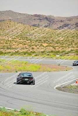 media/May-04-2024-Team Topak Racing (Sat) [[1dff1aa745]]/Inter Low 1/Session 2/